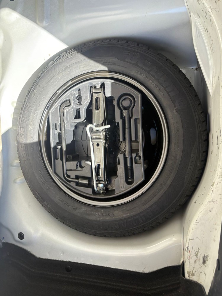 Citroën C4 Cactus Shine — foto 10